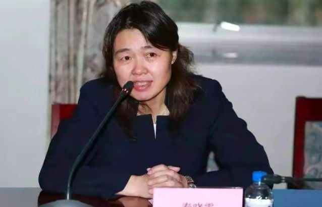 国产91精品一区二区麻豆亚洲